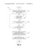 EMOTIONAL RATINGS OF DIGITAL ASSETS AND RELATED PROCESSING diagram and image