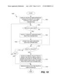 EMOTIONAL RATINGS OF DIGITAL ASSETS AND RELATED PROCESSING diagram and image