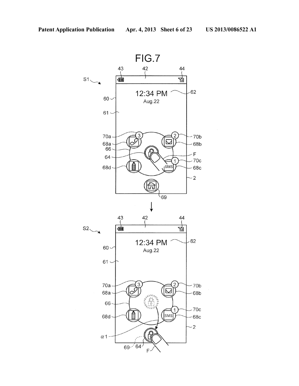 DEVICE, METHOD, AND STORAGE MEDIUM STORING PROGRAM - diagram, schematic, and image 07