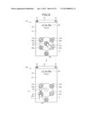 DEVICE, METHOD, AND STORAGE MEDIUM STORING PROGRAM diagram and image