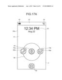 DEVICE, METHOD, AND STORAGE MEDIUM STORING PROGRAM diagram and image