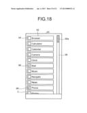 DEVICE, METHOD, AND STORAGE MEDIUM STORING PROGRAM diagram and image