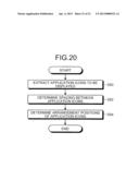 DEVICE, METHOD, AND STORAGE MEDIUM STORING PROGRAM diagram and image