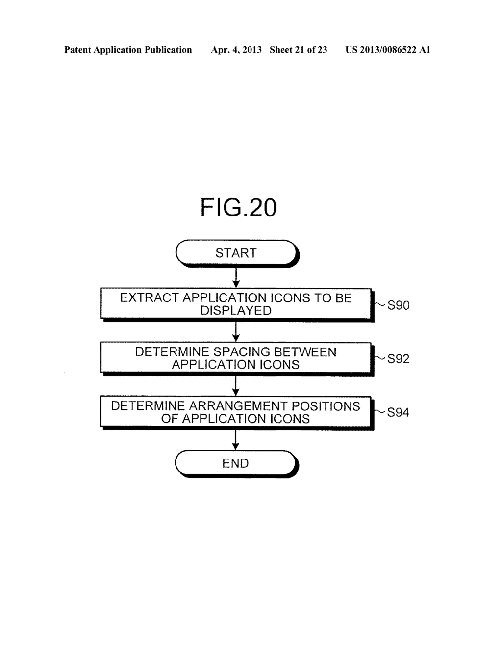 DEVICE, METHOD, AND STORAGE MEDIUM STORING PROGRAM - diagram, schematic, and image 22