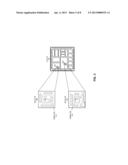 INCREMENTAL CONCURRENT PROCESSING FOR EFFICIENT COMPUTATION OF HIGH-VOLUME     LAYOUT DATA diagram and image