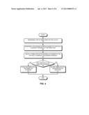 INCREMENTAL CONCURRENT PROCESSING FOR EFFICIENT COMPUTATION OF HIGH-VOLUME     LAYOUT DATA diagram and image