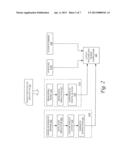 SYSTEM AND METHOD FOR AUTOMATED REAL-TIME DESIGN CHECKING diagram and image