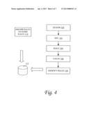 SYSTEM AND METHOD FOR AUTOMATED REAL-TIME DESIGN CHECKING diagram and image