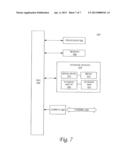 SYSTEM AND METHOD FOR AUTOMATED REAL-TIME DESIGN CHECKING diagram and image