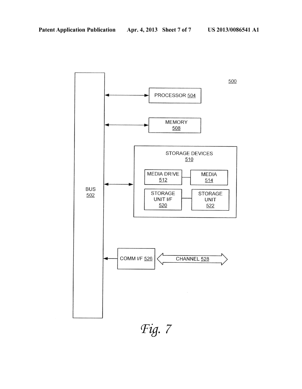 SYSTEM AND METHOD FOR AUTOMATED REAL-TIME DESIGN CHECKING - diagram, schematic, and image 08