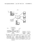 MULTI-PATTERNING LITHOGRAPHY AWARE CELL PLACEMENT IN INTEGRATED CIRCUIT     DESIGN diagram and image