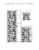 MULTI-PATTERNING LITHOGRAPHY AWARE CELL PLACEMENT IN INTEGRATED CIRCUIT     DESIGN diagram and image