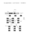 MULTI-PATTERNING LITHOGRAPHY AWARE CELL PLACEMENT IN INTEGRATED CIRCUIT     DESIGN diagram and image