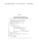 MULTI-PATTERNING LITHOGRAPHY AWARE CELL PLACEMENT IN INTEGRATED CIRCUIT     DESIGN diagram and image