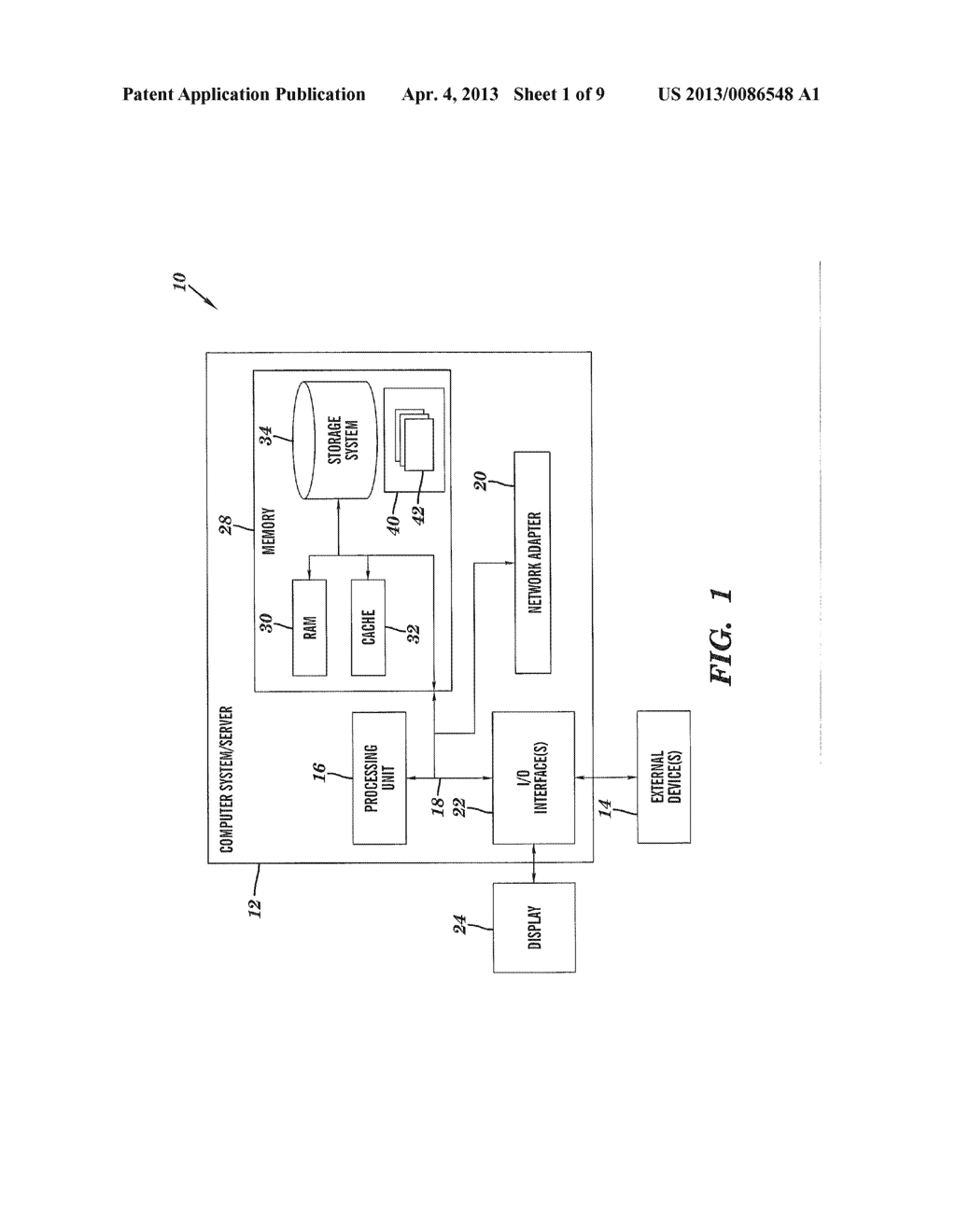 GENERATING COMPILED CODE THAT INDICATES REGISTER LIVENESS - diagram, schematic, and image 02