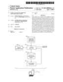 STATIC ANALYSIS OF COMPUTER SOFTWARE APPLICATIONS diagram and image