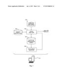 STATIC ANALYSIS OF COMPUTER SOFTWARE APPLICATIONS diagram and image