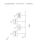 STATIC ANALYSIS OF COMPUTER SOFTWARE APPLICATIONS diagram and image