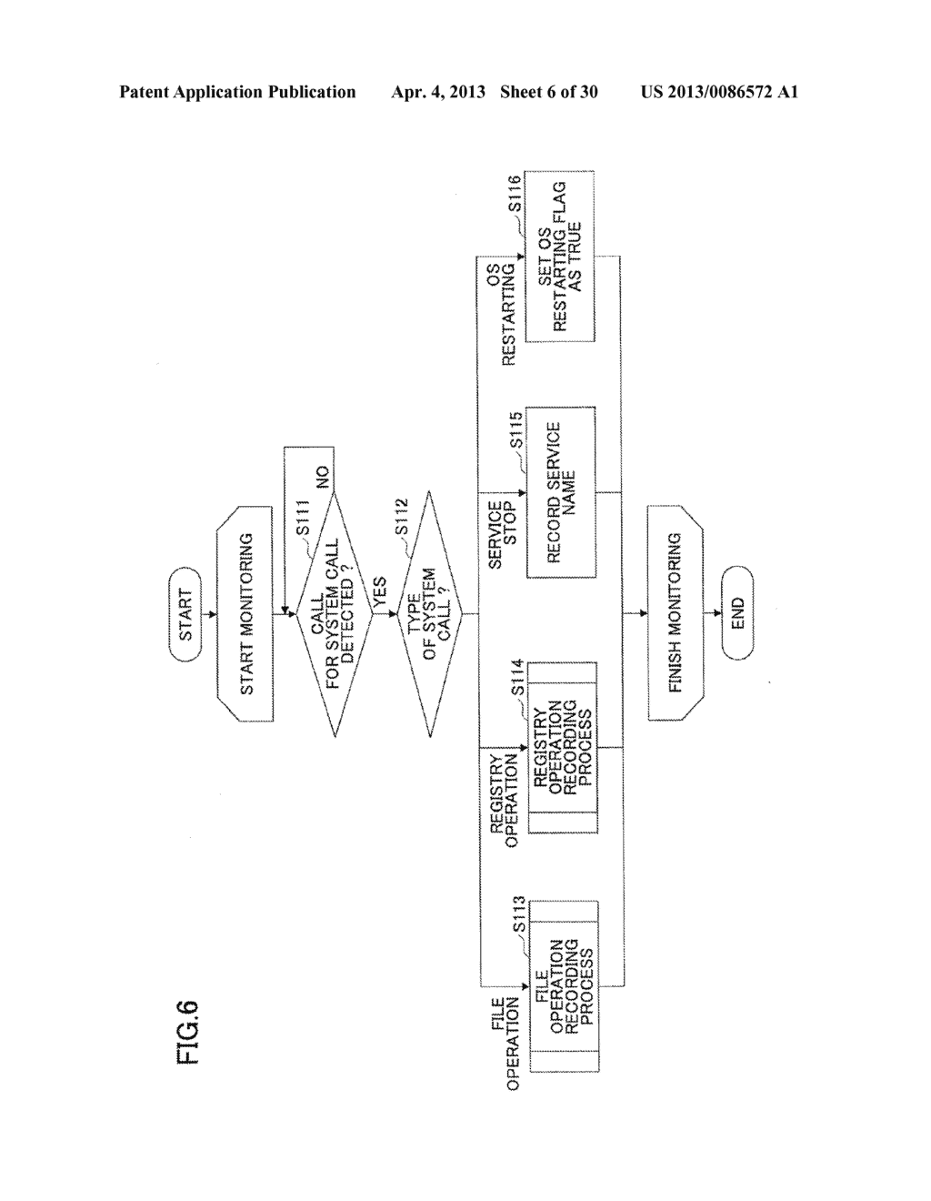 GENERATION APPARATUS, GENERATION METHOD AND COMPUTER READABLE INFORMATION     RECORDING MEDIUM - diagram, schematic, and image 07