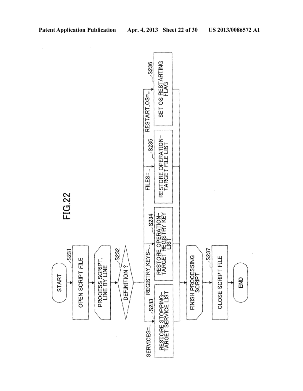 GENERATION APPARATUS, GENERATION METHOD AND COMPUTER READABLE INFORMATION     RECORDING MEDIUM - diagram, schematic, and image 23