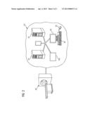 AUTOMATIC SELF-TEST METHOD FOR MEDICAL DEVICES diagram and image