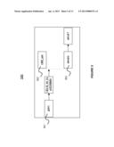 SYSTEM AND METHOD FOR SUPPORTING AUTOMATICALLY DEPLOYING/UNDEPLOYING     APPLICATION COMPONENTS IN A TRANSACTIONAL MIDDLEWARE MACHINE ENVIRONMENT diagram and image