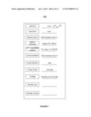 SYSTEM AND METHOD FOR SUPPORTING AUTOMATICALLY DEPLOYING/UNDEPLOYING     APPLICATION COMPONENTS IN A TRANSACTIONAL MIDDLEWARE MACHINE ENVIRONMENT diagram and image