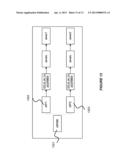 SYSTEM AND METHOD FOR SUPPORTING AUTOMATICALLY DEPLOYING/UNDEPLOYING     APPLICATION COMPONENTS IN A TRANSACTIONAL MIDDLEWARE MACHINE ENVIRONMENT diagram and image