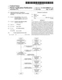 SERVER APPARATUS, TERMINAL APPARATUS, AND APPLICATION CONTROL SYSTEM diagram and image