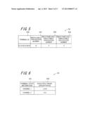 SERVER APPARATUS, TERMINAL APPARATUS, AND APPLICATION CONTROL SYSTEM diagram and image