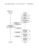 SERVER APPARATUS, TERMINAL APPARATUS, AND APPLICATION CONTROL SYSTEM diagram and image