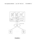 SYSTEM, METHOD AND COMPUTER PROGRAM PRODUCT FOR CONTROLLING A PROCESS     USING A PROCESS MAP diagram and image