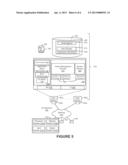 SYSTEM, METHOD AND COMPUTER PROGRAM PRODUCT FOR CONTROLLING A PROCESS     USING A PROCESS MAP diagram and image