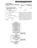 COMPUTER-READABLE RECORDING MEDIUM, COMPILER, EXECUTION CONTROL APPARATUS,     AND EXECUTION CONTROL METHOD diagram and image