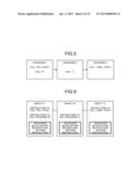 COMPUTER-READABLE RECORDING MEDIUM, COMPILER, EXECUTION CONTROL APPARATUS,     AND EXECUTION CONTROL METHOD diagram and image