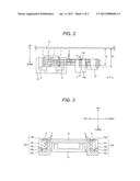 OPTICAL PICKUP diagram and image