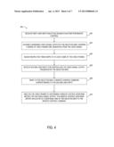 METHOD AND SYSTEM FOR PERFORMANCE METRIC ANALYSIS OF VIDEO ASSETS diagram and image