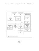 METHOD AND SYSTEM FOR PERFORMANCE METRIC ANALYSIS OF VIDEO ASSETS diagram and image