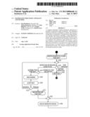 INFORMATION PROCESSING APPARATUS AND METHOD diagram and image