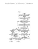 INFORMATION PROCESSING APPARATUS AND METHOD diagram and image