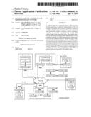 OBTAINING A SIGNED CERTIFICATE FOR A DISPERSED STORAGE NETWORK diagram and image