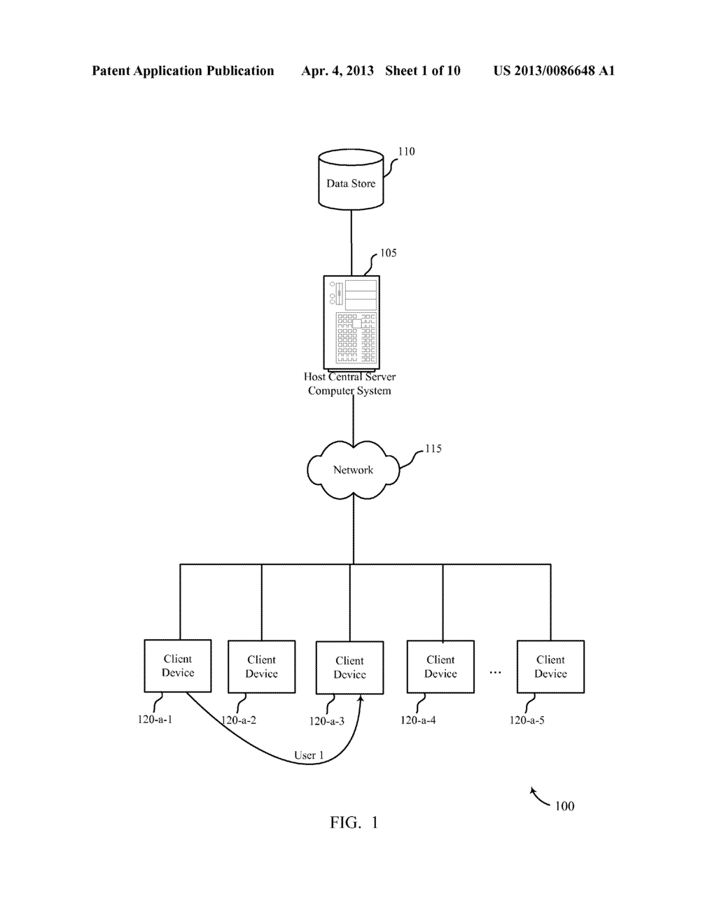 UPDATING RESOURCE ACCESS PERMISSIONS IN A VIRTUAL COMPUTING ENVIRONMENT - diagram, schematic, and image 02