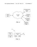 Method and Apparatus for Protecting a Single Sign-on Domain from     Credential Leakage diagram and image