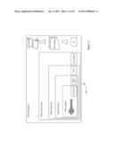 PARAMETER BASED KEY DERIVATION diagram and image