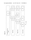 PARAMETER BASED KEY DERIVATION diagram and image