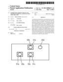 INFORMATION TERMINAL DEVICE AND METHOD OF PERSONAL AUTHENTICATION USING     THE SAME diagram and image