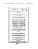 CLASSIFICATION-BASED DIGITAL RIGHTS MANAGEMENT diagram and image