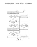 CLASSIFICATION-BASED DIGITAL RIGHTS MANAGEMENT diagram and image