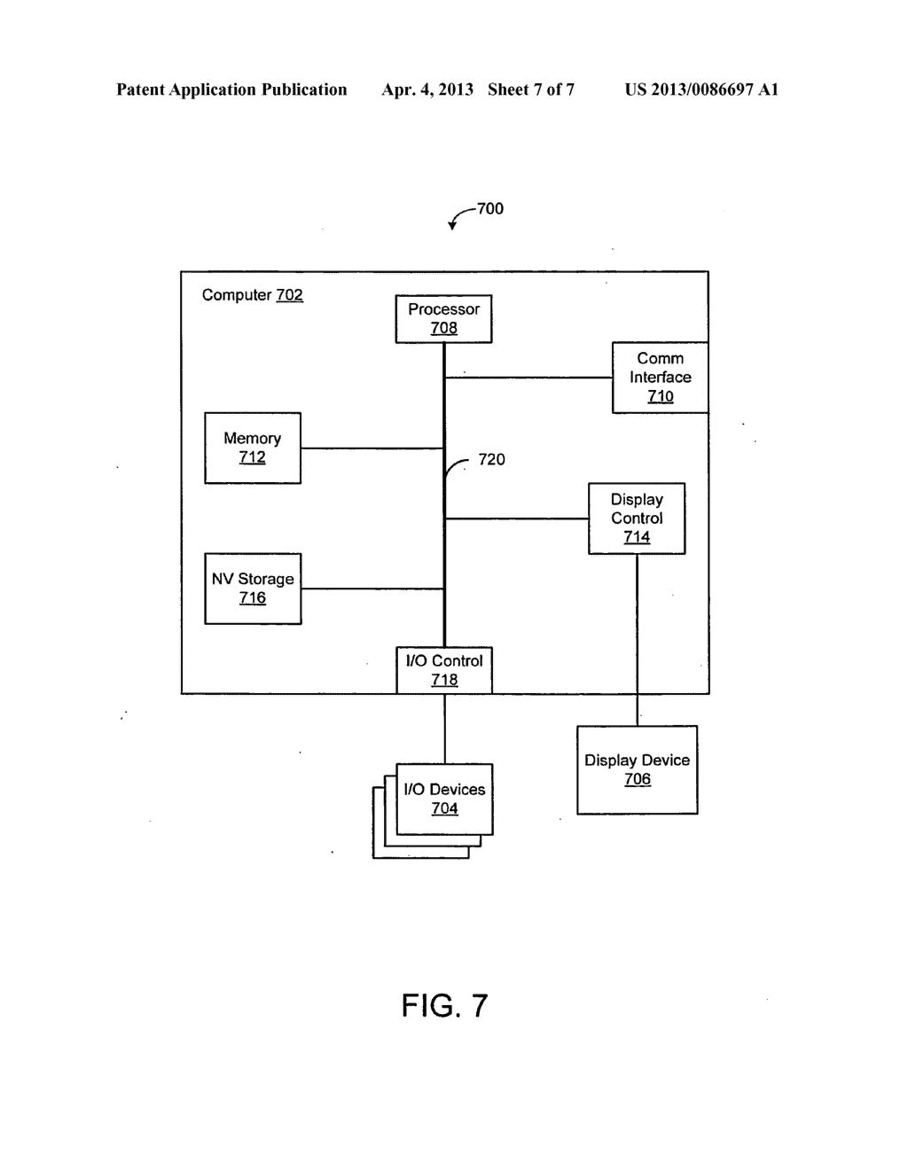 Systems and methods for pairing identification data to a network-based     service - diagram, schematic, and image 08