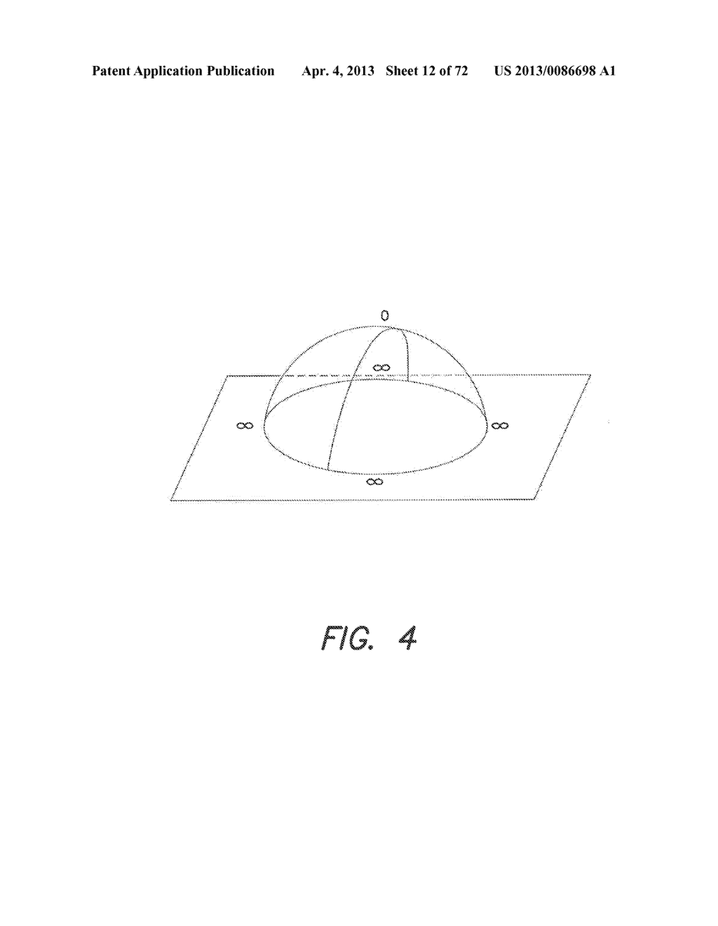 METHOD AND APPARATUS FOR DISTRIBUTED UPLOAD OF CONTENT - diagram, schematic, and image 13